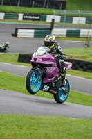cadwell-no-limits-trackday;cadwell-park;cadwell-park-photographs;cadwell-trackday-photographs;enduro-digital-images;event-digital-images;eventdigitalimages;no-limits-trackdays;peter-wileman-photography;racing-digital-images;trackday-digital-images;trackday-photos